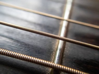 Kafede erkek gibi giyinmiş Asyalı bir kadının elindeki küçük kurumuş çiçeklere odaklan. Kurumuş çiçeklerle bir dükkan dekore etme fikri çok fazla zaman almaz. 