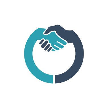 Tokalaşma çemberi şekil değiştirici