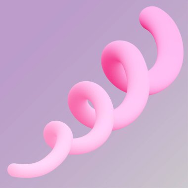 Web sitesi tasarımı, posterleri ve diğer resimleri modern tarzda karalamak