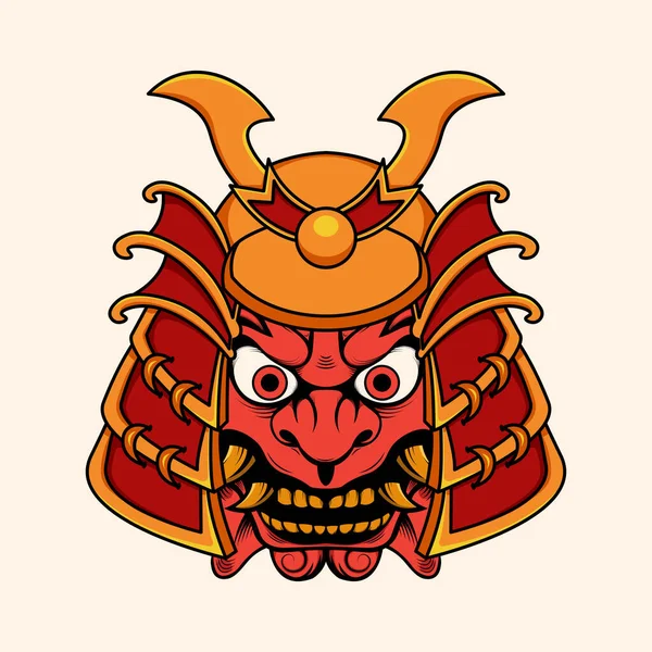 8 ideias de Oni japonês  oni japonês, ilustrações, samurai desenho