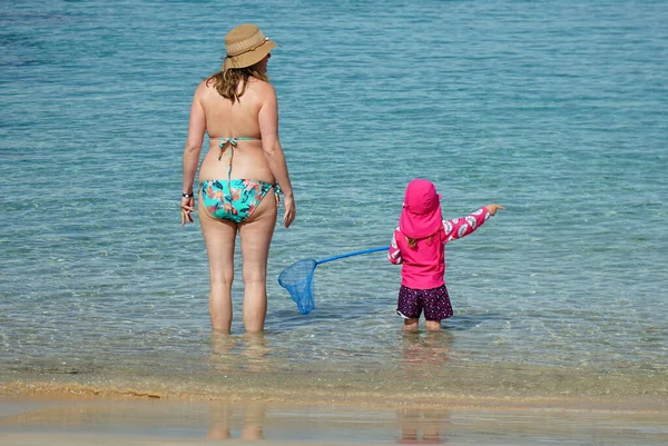 Image Fap Pissing Beach - Little girls beach Stock Photos, Royalty Free Little girls beach Images |  Depositphotos