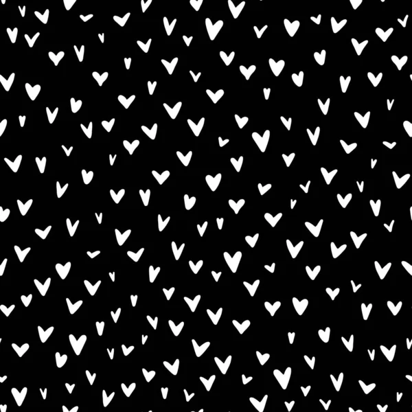 Soyut geometrik süslemesiz desen. tasarım arkaplanı, vektör illüstrasyonu