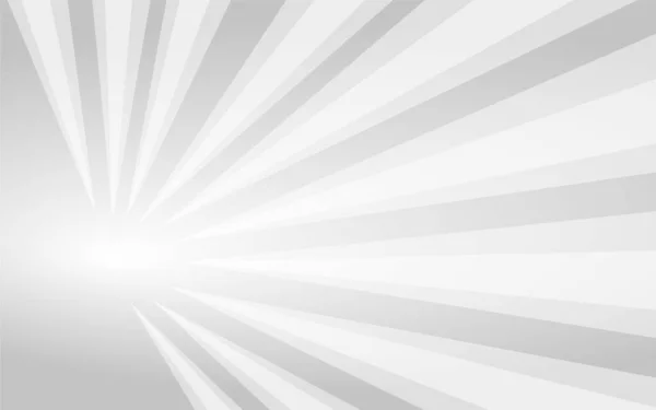 Dumanlı jet uçağından soyut beyaz ve gri arkaplan.