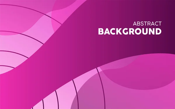 Soyut ses sinyali bağlantısı. Eşi ve radyo sinyali.