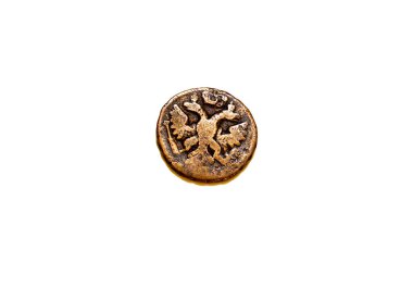 Koleksiyonluk madeni paralar için albüm, Numismatics