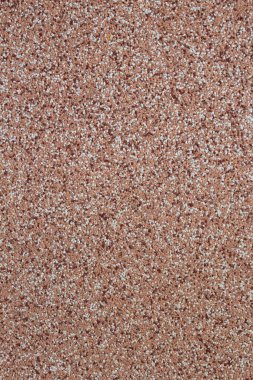 alçı dekoratif akrilik, yüksek kaliteli alçı arka plan.