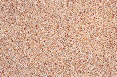 alçı dekoratif akrilik, yüksek kaliteli alçı arka plan.