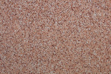 alçı dekoratif akrilik, yüksek kaliteli alçı arka plan.