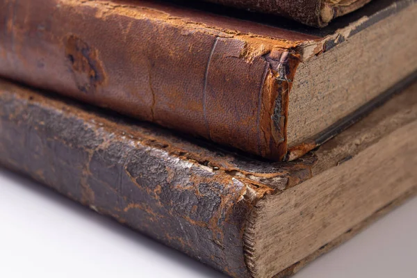 old books, collection of ancient manuscripts,