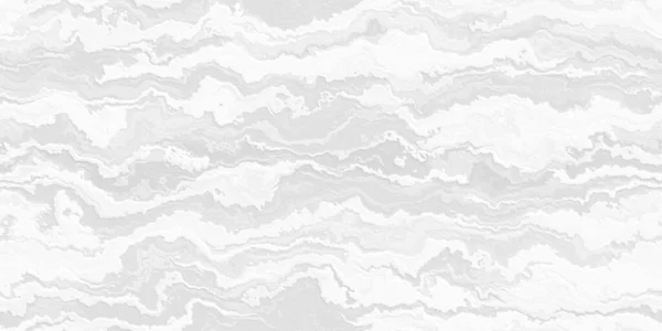 Seamless Elegant Subtle White Embossed Porcelain Background Texture Abstract Monochrome — Stockfoto