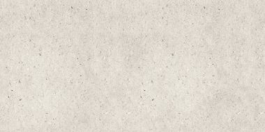 Kusursuz geri dönüşümlü kraft fiber kağıt arka plan dokusu. Tablo desenli pirinç kağıdı ya da kart deseni. Organik zanaatkar çevre dostu ambalaj arka planı. Yüksek çözünürlüklü 3B görüntüleme