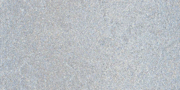 Naadloze Iriserende Zilver Holografische Verfrommelde Chroomfolie Damp Achtergrond Textuur Trendy — Stockfoto