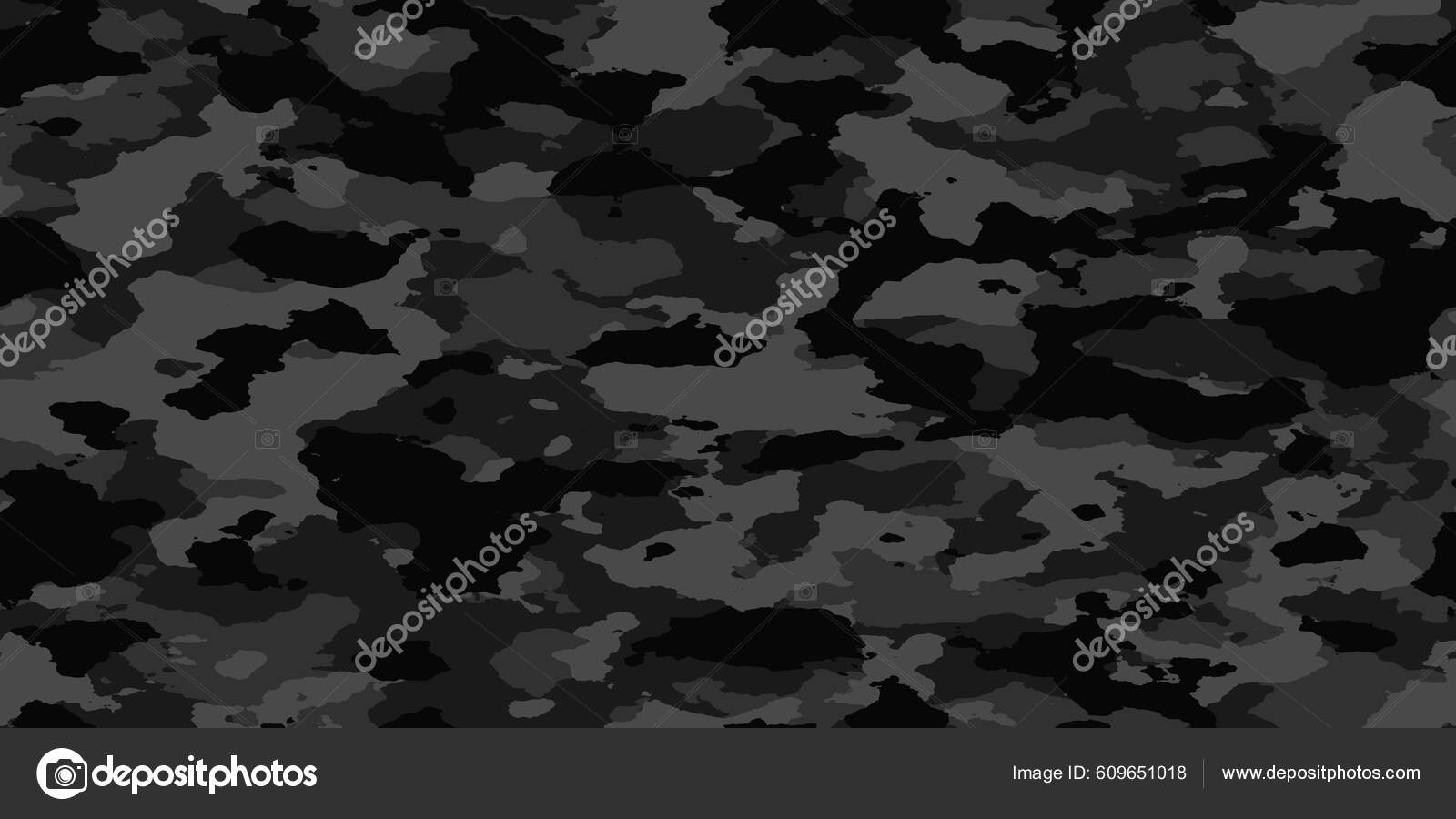 Steam 上的Cepheus Protocol - Support Pack Vehicle Camo Classic Wars Collection, image size:1600x900