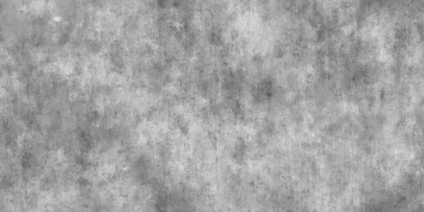 Nahtlose Rustikale Graue Raue Betonwand Oder Fußbodenhintergrund Bannerstruktur Fliesenförmige Gestreifte — Stockfoto