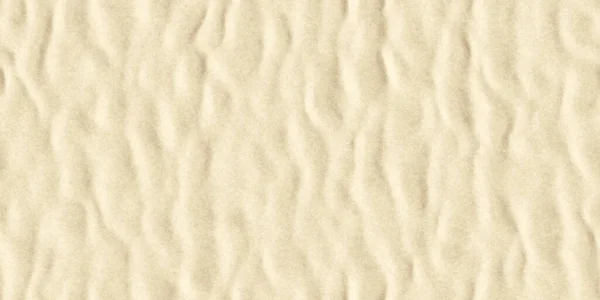 Płynna Biała Piaszczysta Plaża Lub Pustynne Fale Wydmy Płytkiej Tekstury — Zdjęcie stockowe