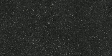 Kusursuz pürüzsüz siyah asfalt ya da asfaltlı yol şablonu. Tablo gerçekçi koyu gri asfalt ya da asfalt tekrar dokusu. Yüksek çözünürlüklü bir arkaplan oluşturma 3D.