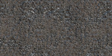 Kusursuz, gösterişsiz, çiğ, siyah akik mineral kaplama arka plan dokusu. Çürütülebilir ejderha taşı ya da obsidiyen mağara duvarı tekrar deseni. Lüks konsept duvar kağıdı arka planı. Yüksek çözünürlüklü 3B görüntüleme