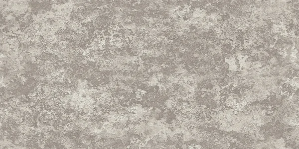 Bezešvé Betonové Nebo Betonové Textury Pozadí Tileable Grunge Vysoké Rozlišení — Stock fotografie