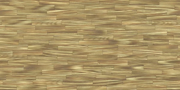 Płynne Tło Tekstury Drewna Płytkowe Rustykalne Biurko Sklejki Lub Podłogi — Zdjęcie stockowe