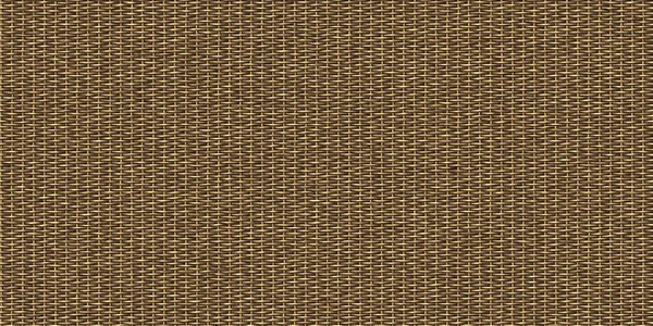 Rieten Mand Weeft Naadloze Textuur Bamboe Rotan Hout Geweven Materiaal — Stockfoto