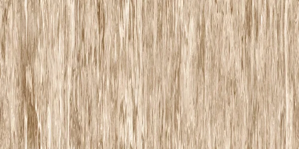 Bezešvé Překližky Pozadí Textury Tileable Hrubý Rustikální Dřevo Obilí Tapety — Stock fotografie
