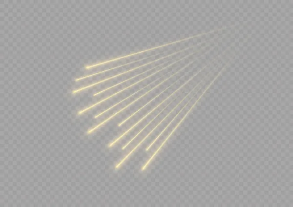 High Speed Abstract Technology Background Concept Motion Speed Blur Glowing — Vetor de Stock