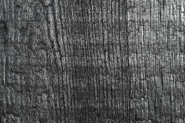 Спалені Дерев Яні Дошки Текстури Сугі Бан Якісугі Традиційним Японським — стокове фото