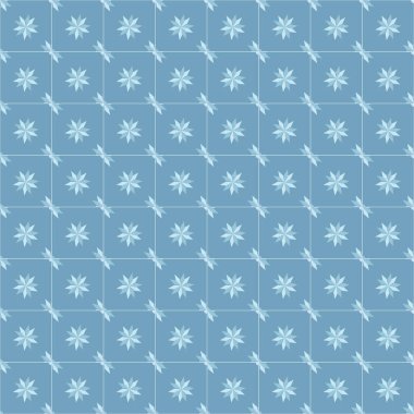 Vektör kusursuz desen. Modern stil dokusu. Beyaz ve gri doku, pürüzsüz.