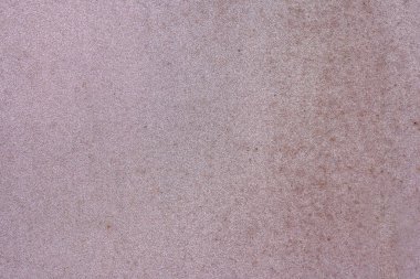 concrete surface of light pink color pastel shade for abstract background