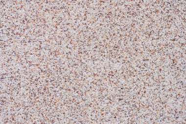 abstract background in the form of a concrete wall or surface with cracks