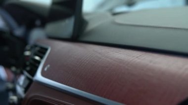    iç avto seramik kaplama 