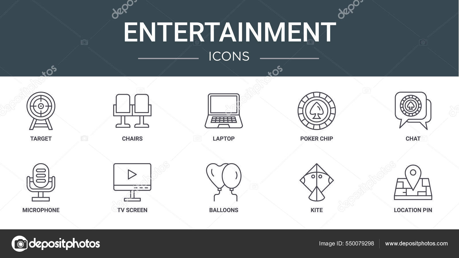 Фильмы на ноутбук