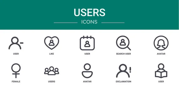 Avatar - Free social icons