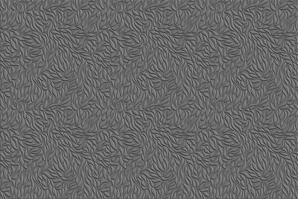 Tessuto Floreale Fiore Texture — Foto Stock