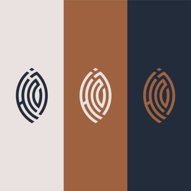 H N J harfi logo tasarımı. yaratıcı minimal monokrom sembolü. Evrensel zarif vektör amblemi. Birinci sınıf iş logosu. Şirket kimliği için grafiksel alfabe sembolü