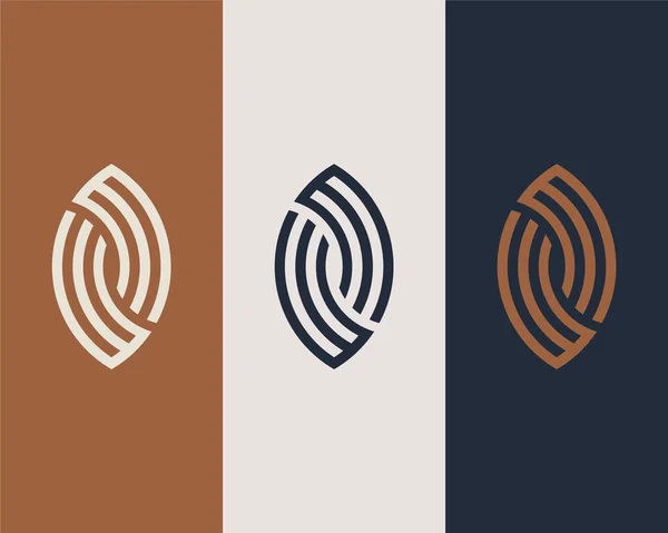 W harfi logo tasarımı. yaratıcı minimal monokrom sembolü. Evrensel zarif vektör amblemi. Birinci sınıf iş logosu. Şirket kimliği için grafiksel alfabe sembolü