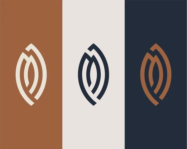 M J harfi logo tasarımı. yaratıcı minimal monokrom sembolü. Evrensel zarif vektör amblemi. Birinci sınıf iş logosu. Şirket kimliği için grafiksel alfabe sembolü
