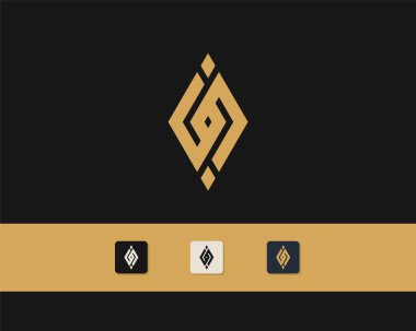 G J harfi logo tasarımı. yaratıcı minimal monokrom sembolü. Evrensel zarif vektör amblemi. Birinci sınıf iş logosu. Şirket kimliği için grafiksel alfabe sembolü