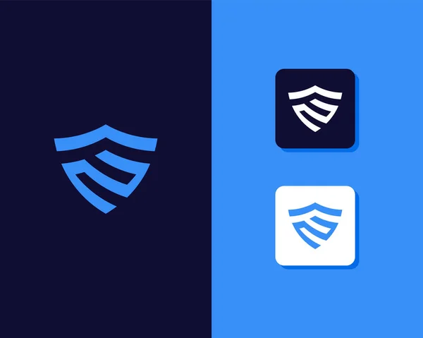Z harfi logo tasarımı. yaratıcı minimal monokrom sembolü. Evrensel zarif vektör amblemi. Birinci sınıf iş logosu. Şirket kimliği için grafiksel alfabe sembolü