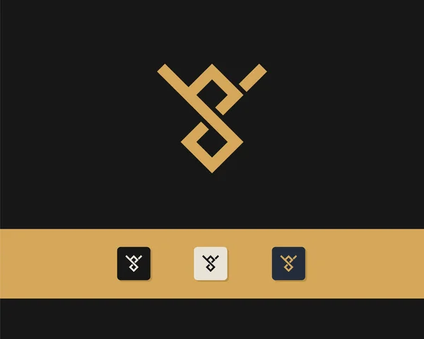 S V harfi logo tasarımı. yaratıcı minimal monokrom sembolü. Evrensel zarif vektör amblemi. Birinci sınıf iş logosu. Şirket kimliği için grafiksel alfabe sembolü