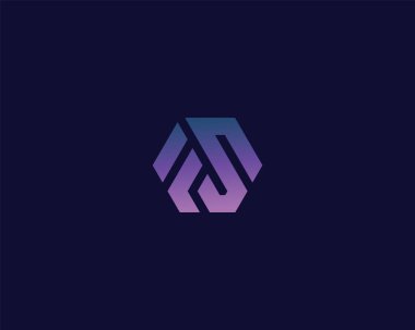 F harfi logo tasarımı. yaratıcı minimal monokrom sembolü. Evrensel zarif vektör amblemi. Birinci sınıf iş logosu. Şirket kimliği için grafiksel alfabe sembolü
