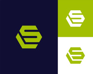 L harfi logo tasarımı. yaratıcı minimal monokrom sembolü. Evrensel zarif vektör amblemi. Birinci sınıf iş logosu. Şirket kimliği için grafiksel alfabe sembolü