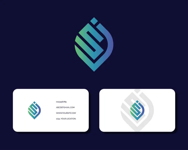 S J harfi logo tasarımı. yaratıcı minimal monokrom sembolü. Evrensel zarif vektör amblemi. Birinci sınıf iş logosu. Şirket kimliği için grafiksel alfabe sembolü