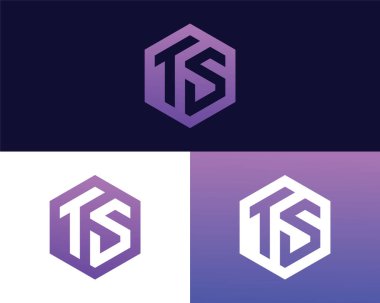 T harfi logo tasarımı. yaratıcı minimal monokrom sembolü. Evrensel zarif vektör amblemi. Birinci sınıf iş logosu. Şirket kimliği için grafiksel alfabe sembolü