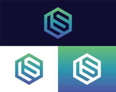 L harfi logo tasarımı. yaratıcı minimal monokrom sembolü. Evrensel zarif vektör amblemi. Birinci sınıf iş logosu. Şirket kimliği için grafiksel alfabe sembolü