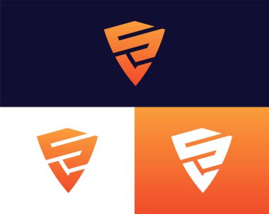 L harfi logo tasarımı. yaratıcı minimal monokrom sembolü. Evrensel zarif vektör amblemi. Birinci sınıf iş logosu. Şirket kimliği için grafiksel alfabe sembolü