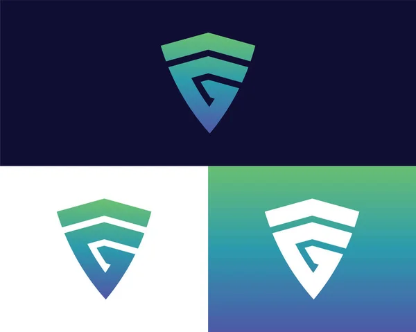 A harfi G logo tasarımı. yaratıcı minimal monokrom sembolü. Evrensel zarif vektör amblemi. Birinci sınıf iş logosu. Şirket kimliği için grafiksel alfabe sembolü