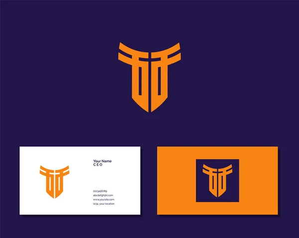 G harfi logo tasarımı. yaratıcı minimal monokrom sembolü. Evrensel zarif vektör amblemi. Birinci sınıf iş logosu. Şirket kimliği için grafiksel alfabe sembolü