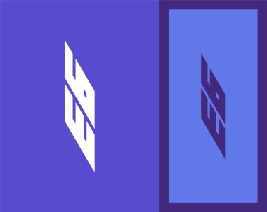 E harfi G logosu tasarımı. yaratıcı minimal monokrom sembolü. Evrensel zarif vektör amblemi. Birinci sınıf iş logosu. Şirket kimliği için grafiksel alfabe sembolü