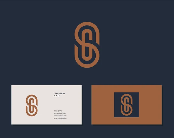 S G harfi logo tasarımı. yaratıcı minimal monokrom sembolü. Evrensel zarif vektör amblemi. Birinci sınıf iş logosu. Şirket kimliği için grafiksel alfabe sembolü